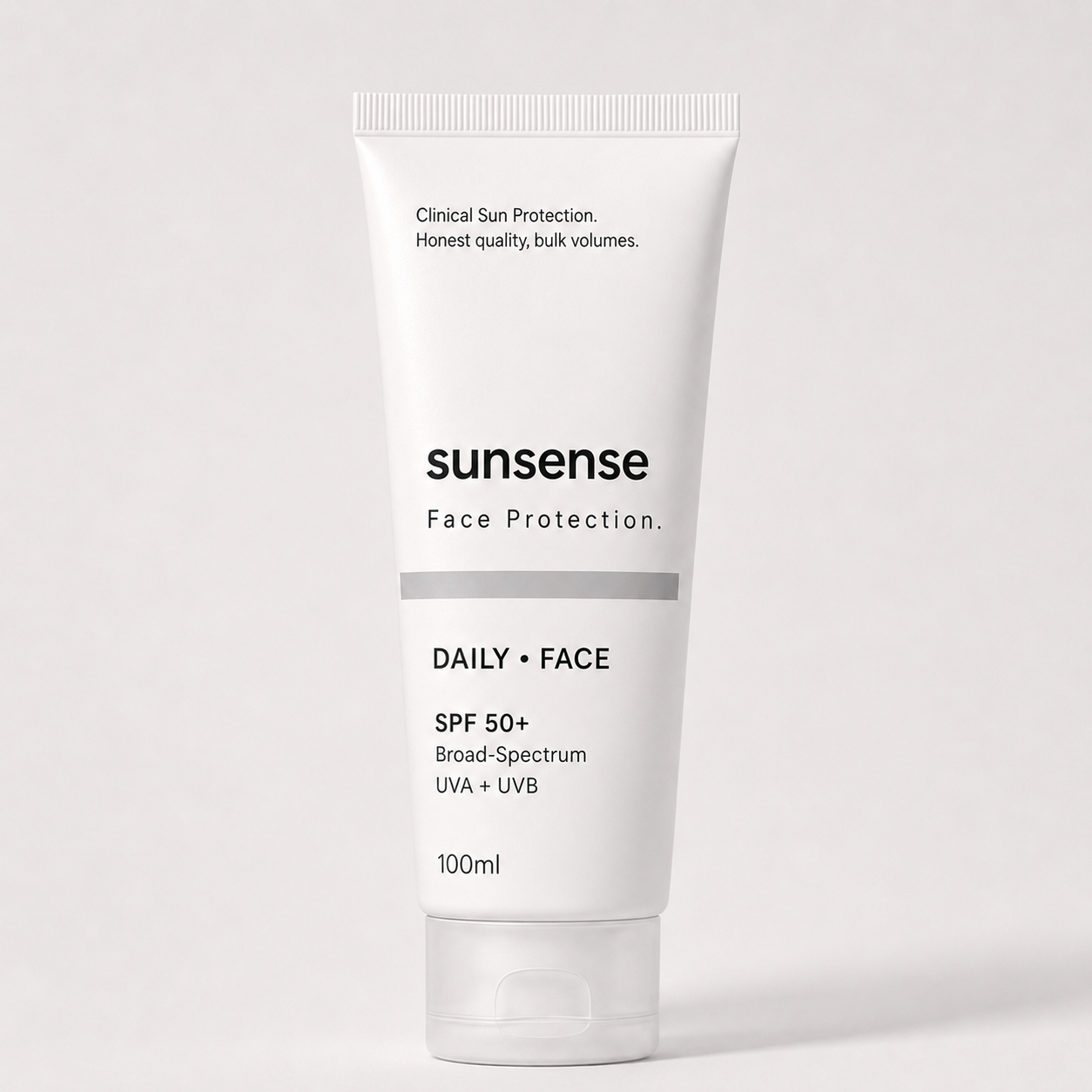Face · Starter Kit